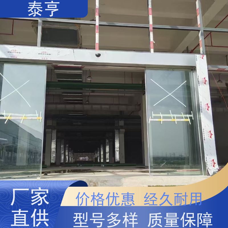 宁波市东钱湖镇 多少钱 防火门
