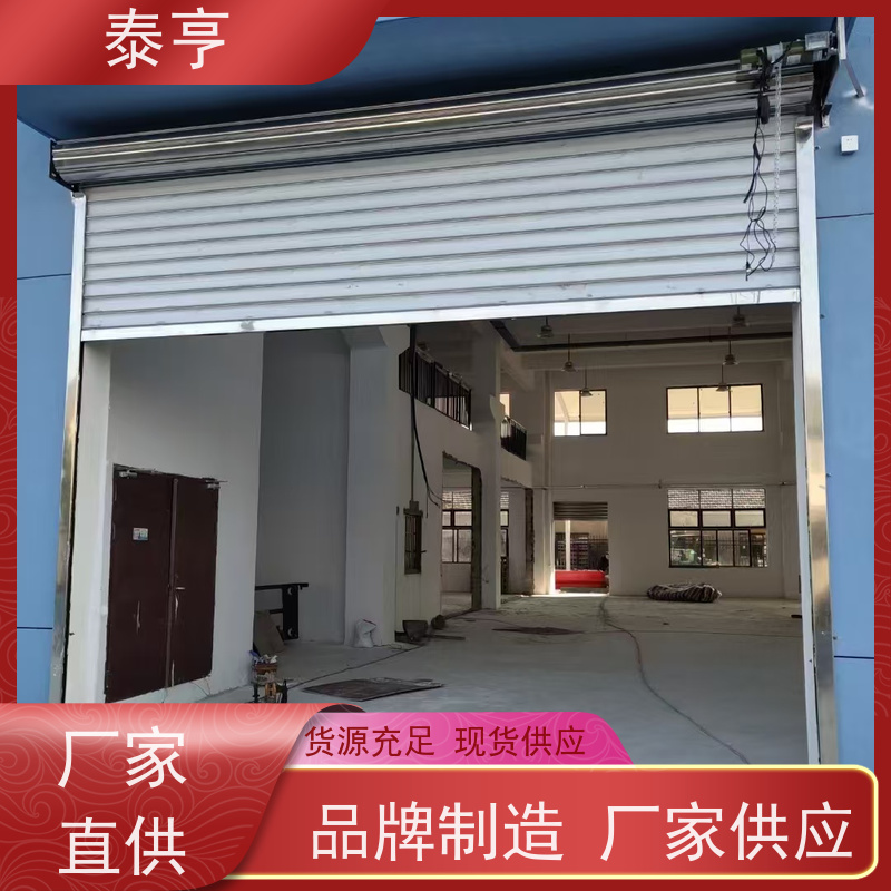 浙江宁波 推荐哪家 玻璃感应门