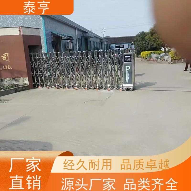 上海嘉定区 价格 玻璃感应门