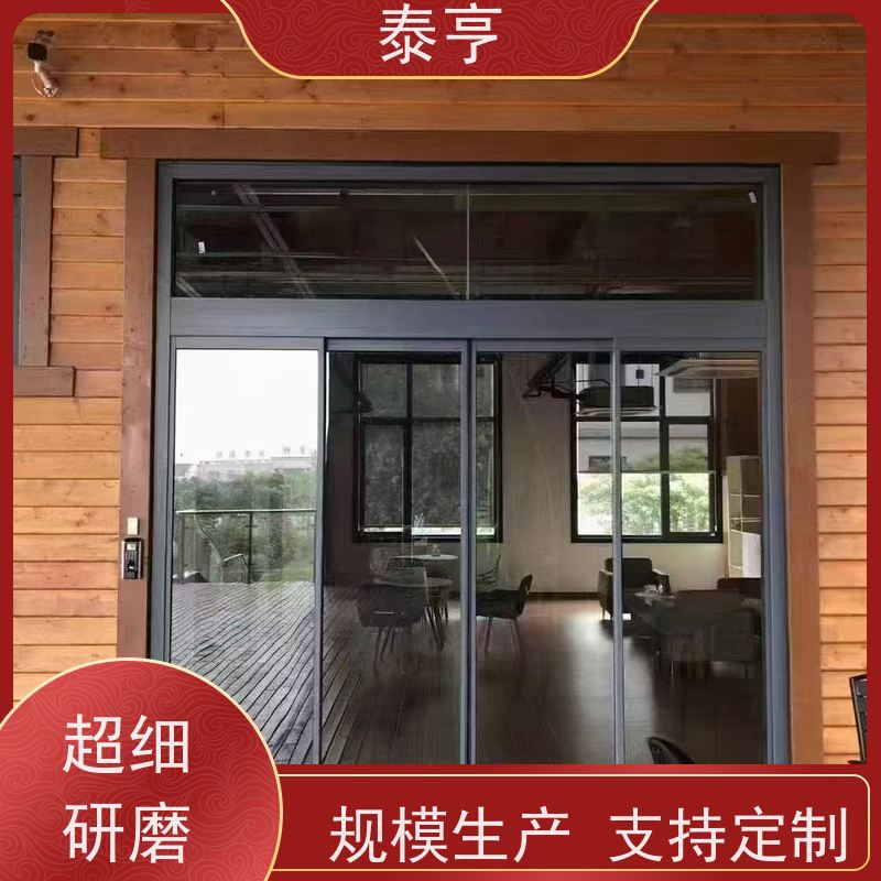上海杨浦区 哪家好 厂房伸缩门