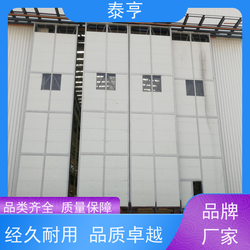 宁波市宁海 价格 消防防火门