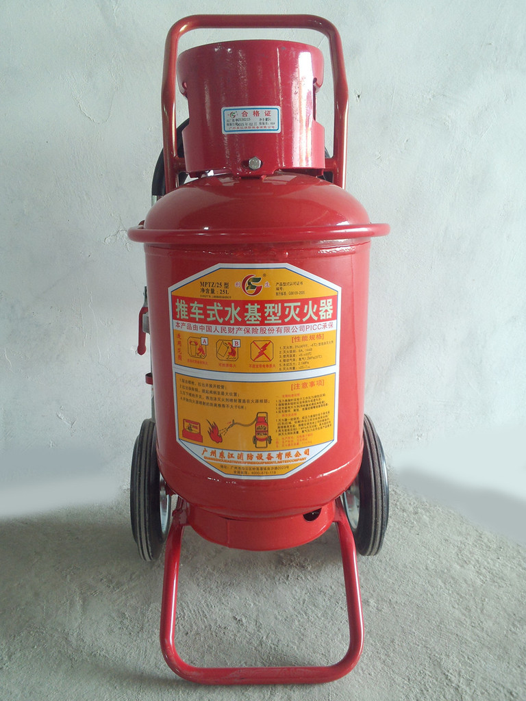 报废回收 充气 灌装 加压 干粉灭火器充粉 换药 年检 测压 消防器材销售
