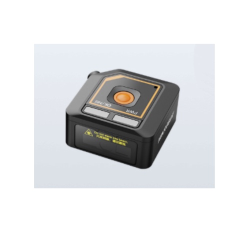 海康威视 海康威视