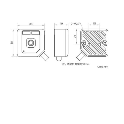 海康威视 海康威视