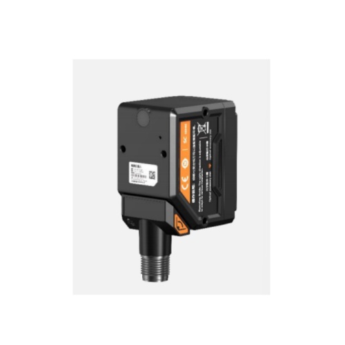 海康威视 海康威视