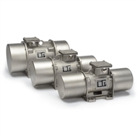 荷兰VIMARC振动电机