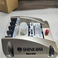 SHINKAWA传感器