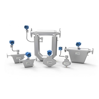 KEM流量计、KEM流量计