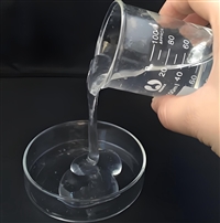 塘厦电子润滑硅脂阻尼润滑油基础油机械安定性