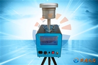 智能综合大气采样器  型号：SCQF-200