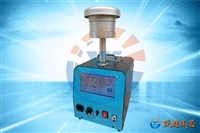 JY581综合大气采样器_智能中流量采样器_综合大气采样器