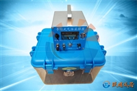 JY578真空箱气袋采样器