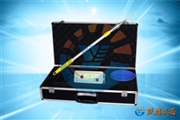 JY1305埋地管道泄漏检测仪