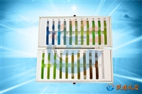 海水比色计  型号：GDR-16