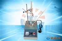 发动机冷却液沸点测定仪  型号：YFJ-0163