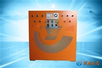 JY729呼吸器干燥装置