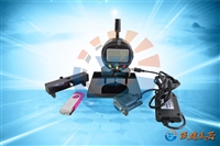 后视镜曲率仪_电脑型车镜曲率半径测试仪  型号：CQY-001