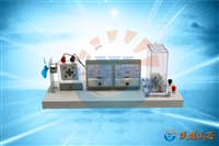 氢氧燃料电池演示器  型号：QYM-012