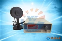 激光功率计  型号：LP-3C