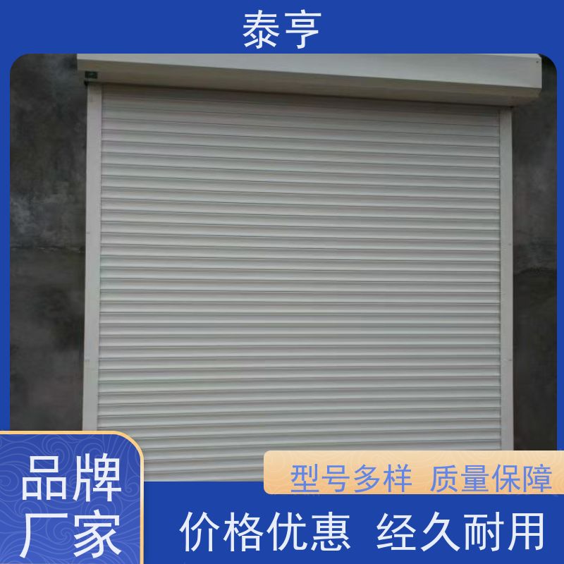 宁波市象山 批发价格 防火防盗门