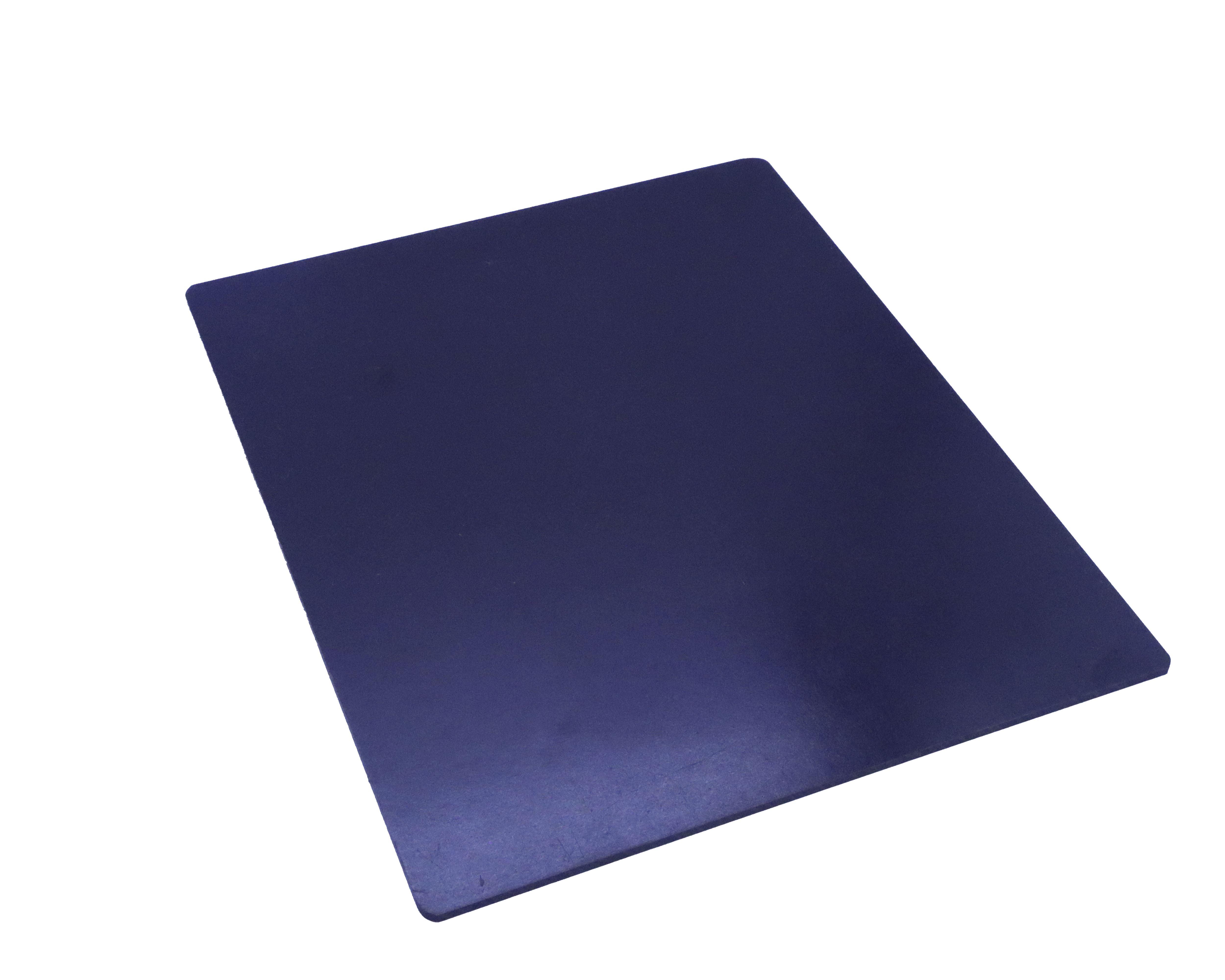 GPO3 绝缘板非标定制 加工件 高低压电器绝缘结构件