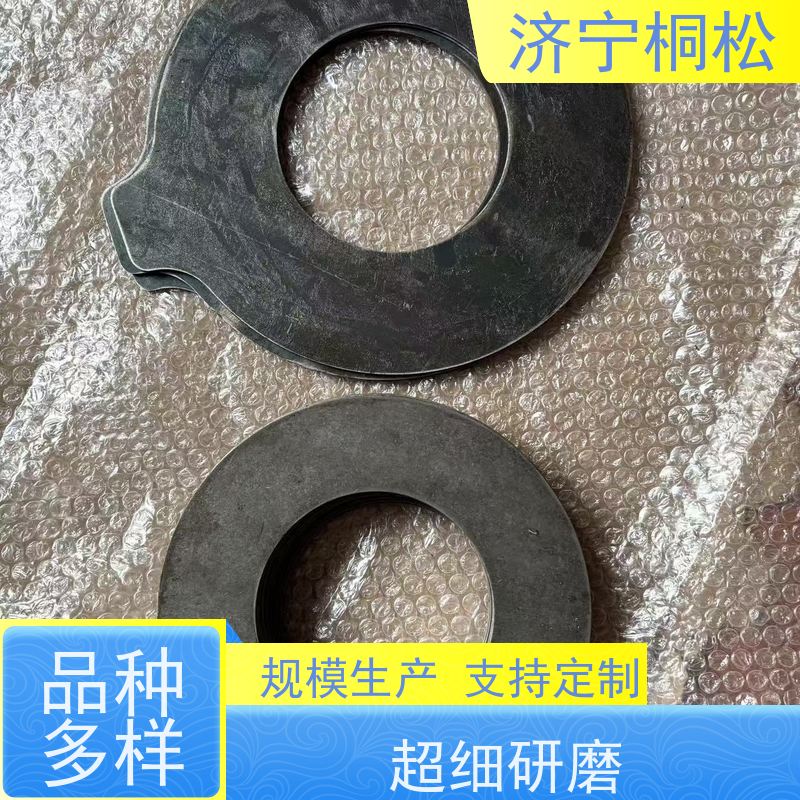 济 宁桐松 PC200-8MO  液压油箱观察管  尺寸标准 用心服务