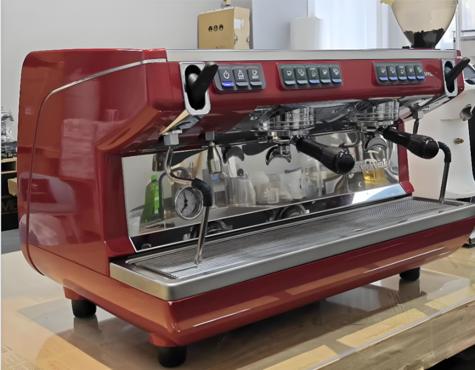 北京客服总部-Lapavoni咖啡机维修电话