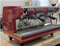 北京客服总部-Lapavoni咖啡机维修电话