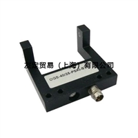 德国eickmann ORSHT-40-PSK-ST3光栅