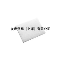 德国AFS 090008滤芯