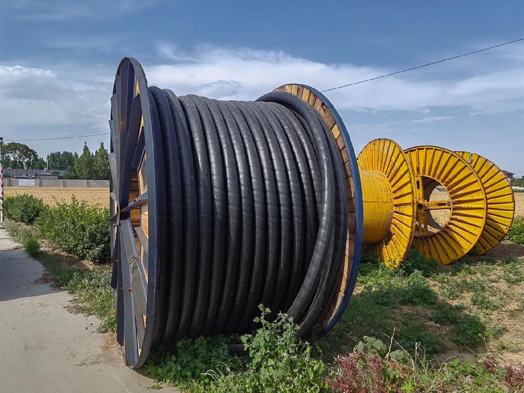 辽宁哪家好变压器收购二手