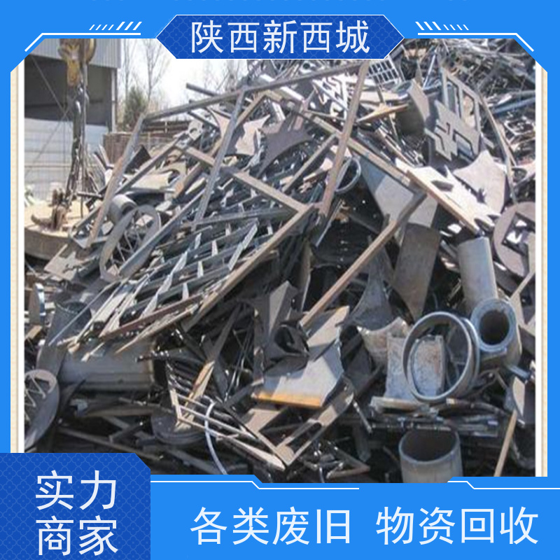 箱式变压器 配电柜 整套打包回收 油浸式变 压器高价收购 诚信企业