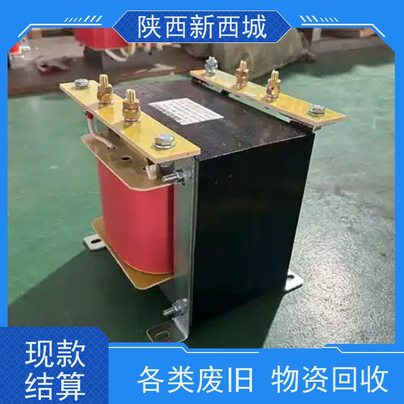 大量收购进口发电机组 二手柴油发电机 发电设备回收 资质齐全