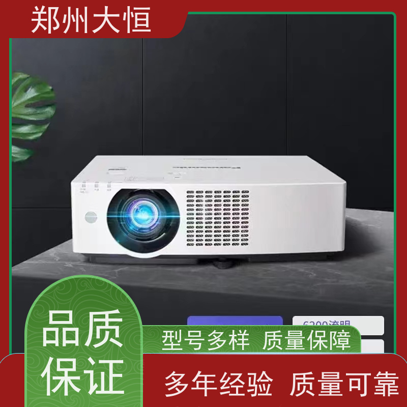 奥图码 21000流明，分辨率1920*1200 明基投影机