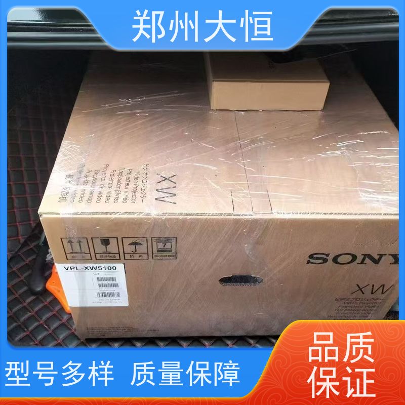 inASK 21000流明，分辨率1920*1200 爱普生投影机