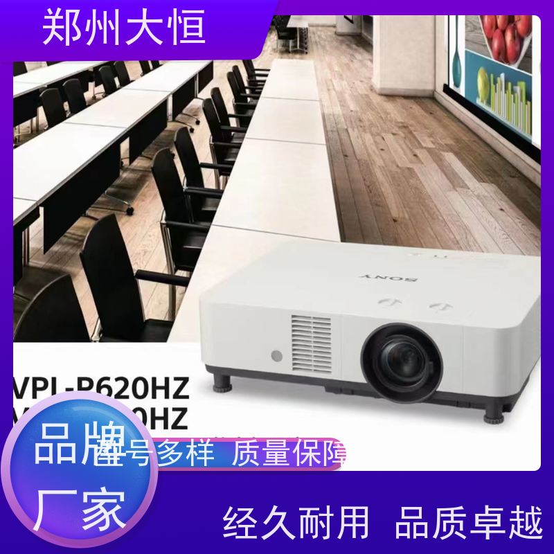 明基 21000流明，分辨率1920*1200 巴可投影机