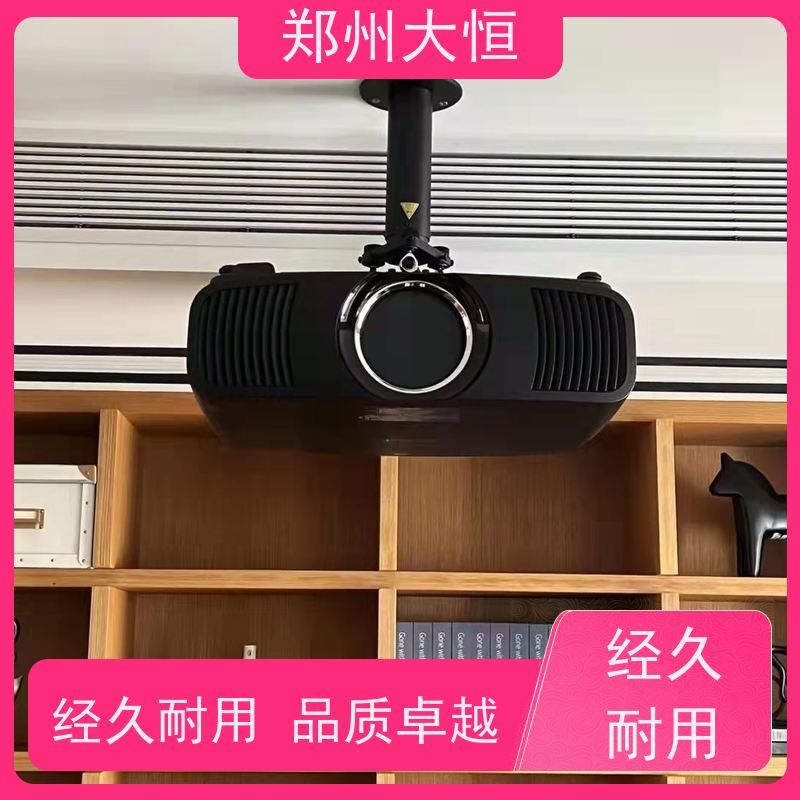 索尼 21000流明，分辨率1920*1200 工程投影机