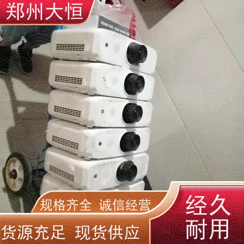 SONY 21000流明，分辨率1920*1200 爱普生投影机