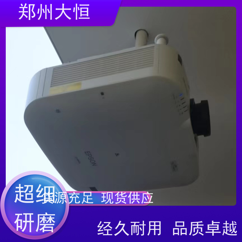 索尼 21000流明，分辨率1920*1200 松下投影机