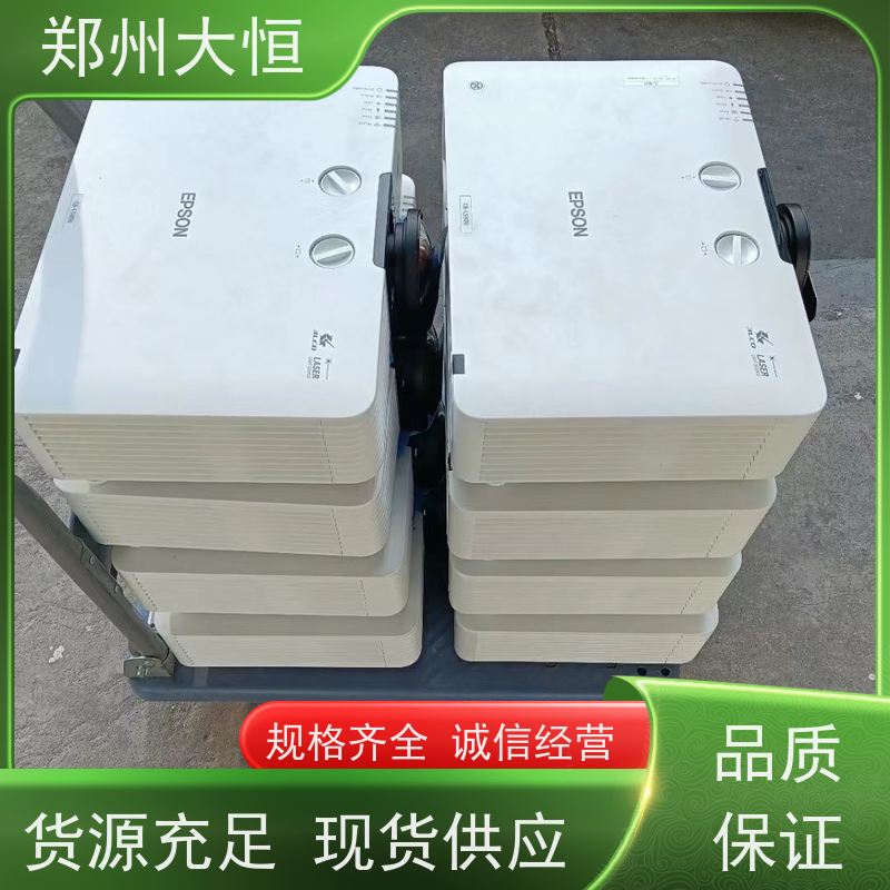 爱普生 全息投影，纱幕，快折幕 松下激光投影机