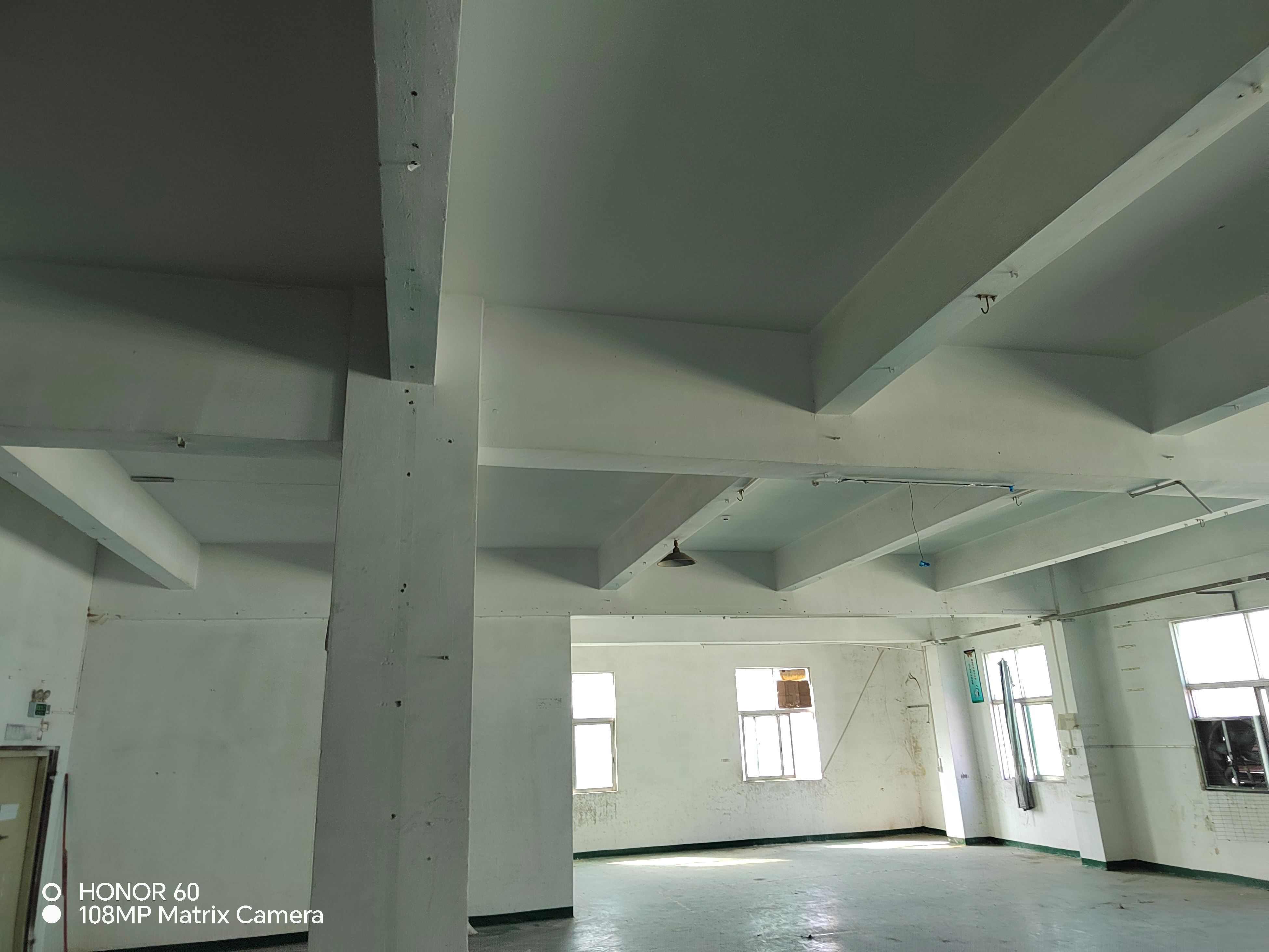 合肥市 厂区各地烟囱安全结构评定排查 并网所需检测资料 加层升级改造