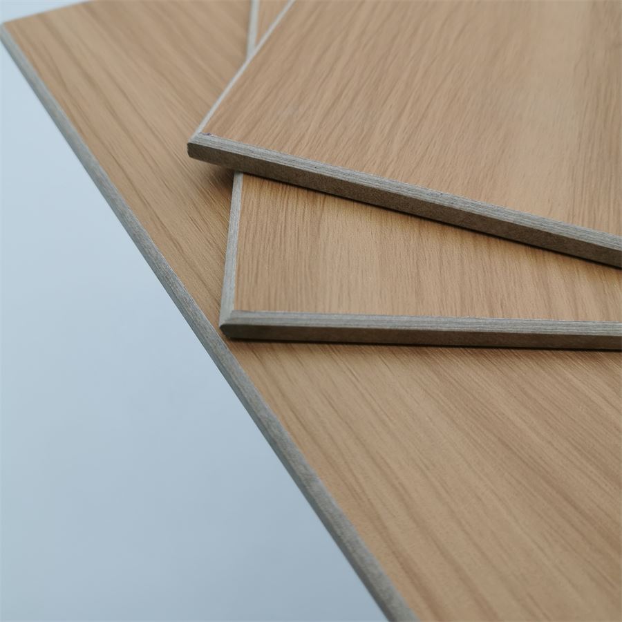  抗菌树脂板 工程冰火板 冰火板性能 防火防潮