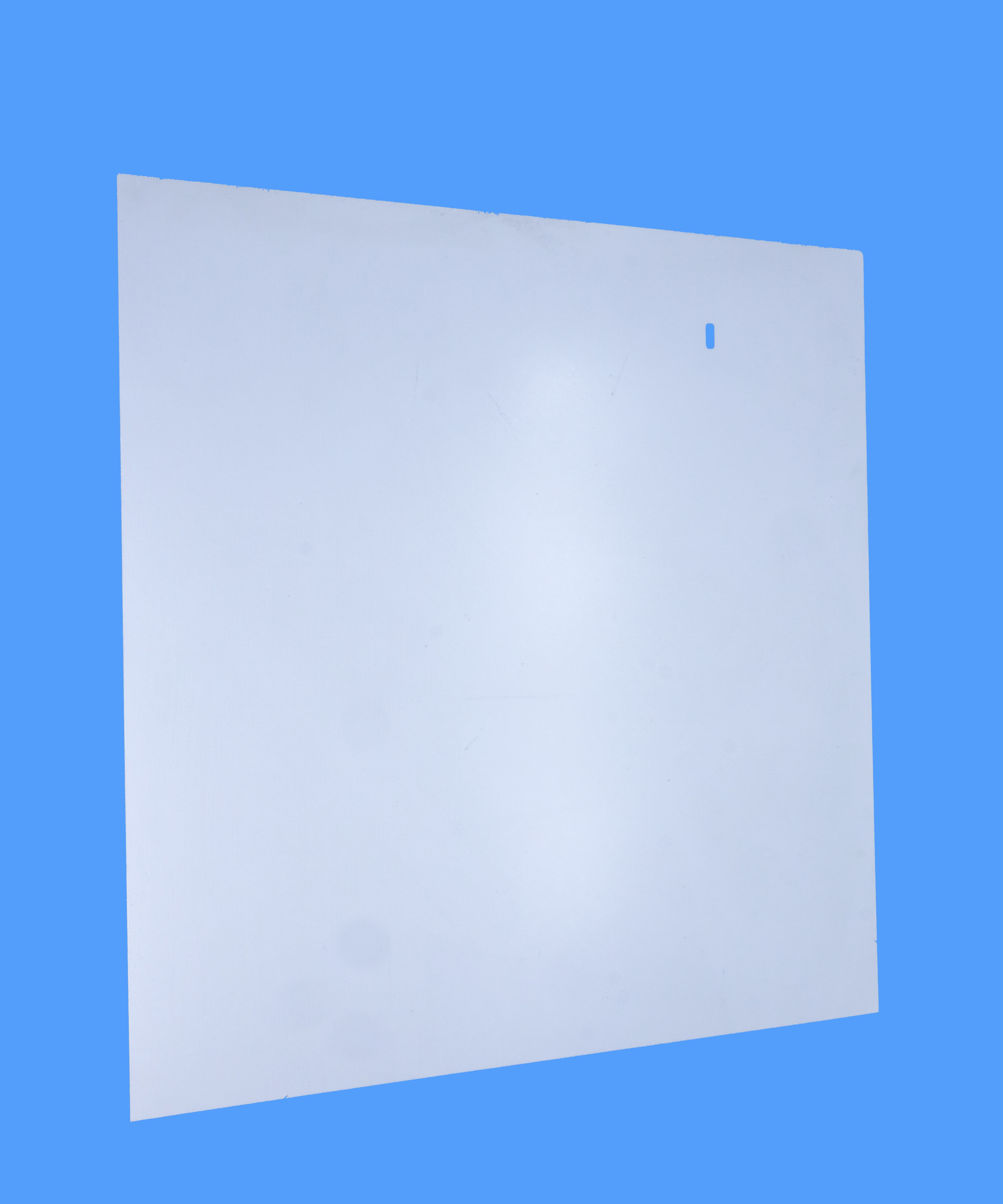 3240 环氧板 1 米 * 2 米 电池绝缘板 匠心工艺任意切割