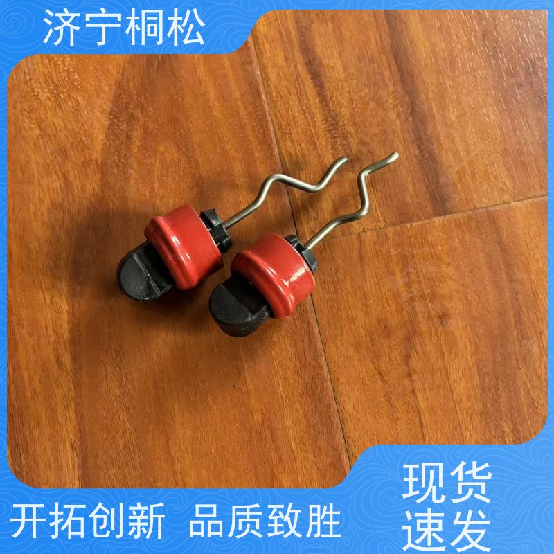 济 宁桐松 PC200-8MO  液压油管法兰  用心服务 当天发货
