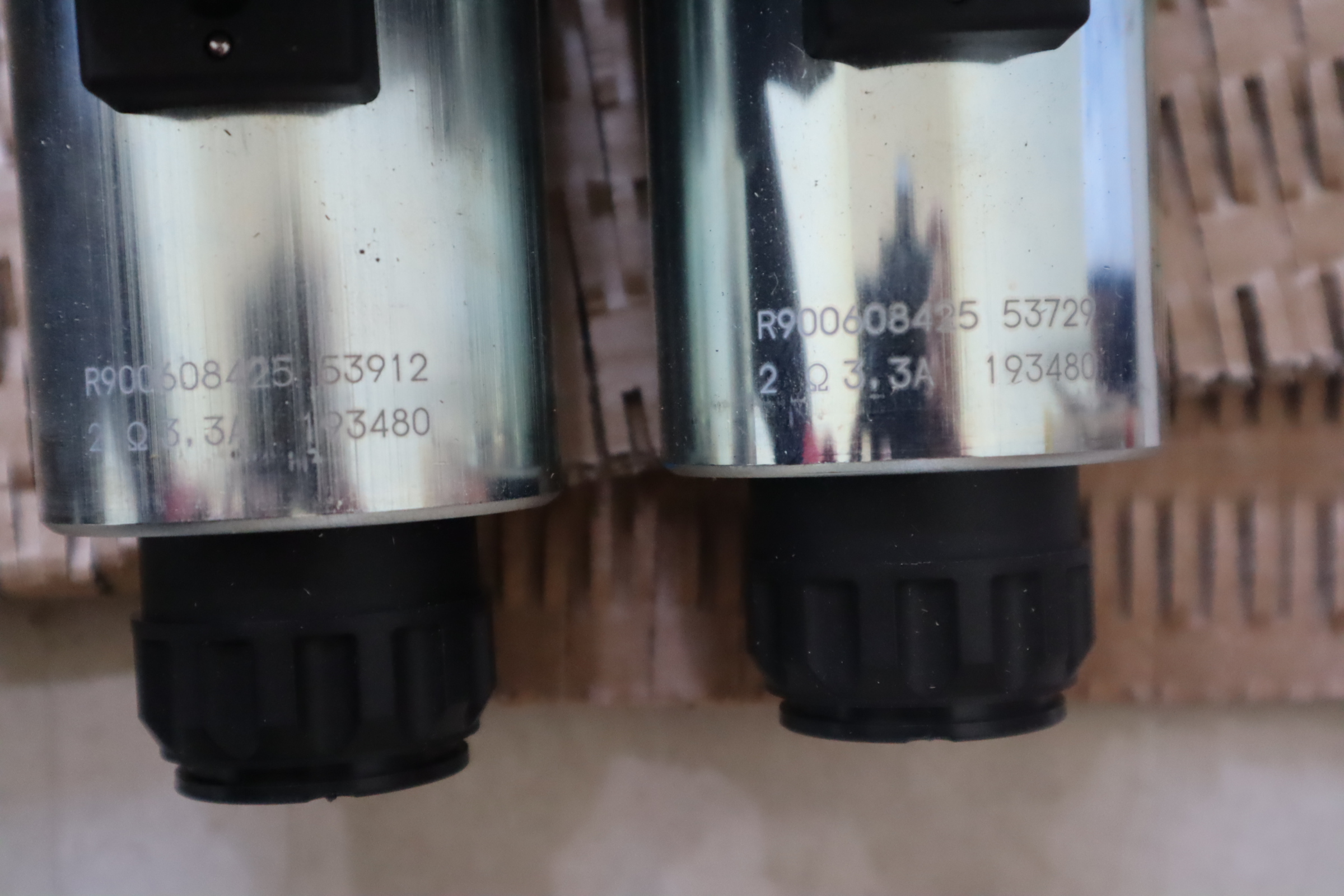 4WRAE10E60-22/G24K31/A1V R900954083 R900608425 REXROTH力士乐