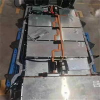 上海浦东电动车锂电池回收 库存积压18650电池 铁锂电池回收