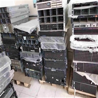 上海青浦区电子废料回收 电脑线路板回收 PCB电路板回收
