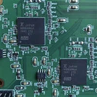 上海奉贤区电子废料回收 PCB电路板回收 型号板大量回收