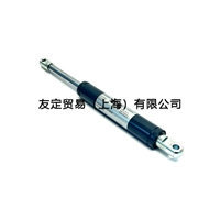 欧洲进口ACE GS-12-80-AA-15N弹簧