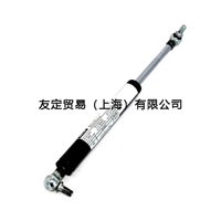 欧洲进口ACE GS-15-60-AA-200N弹簧